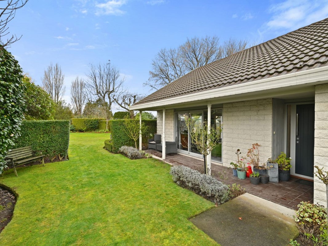 45C Trafford Street, Harewood, Christchurch - Carousel 1