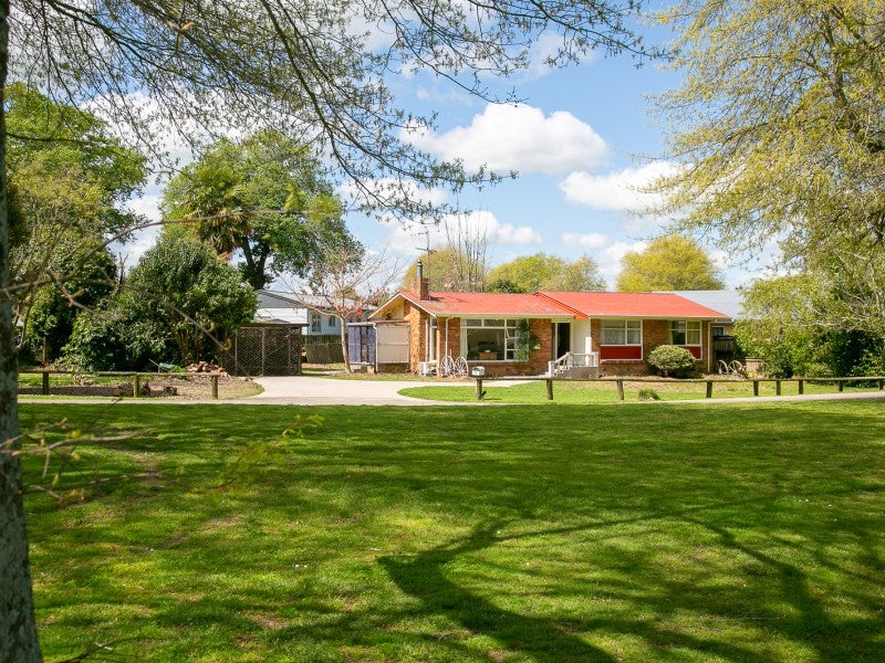 234 Shakespeare Street, Leamington, Cambridge - Carousel 1