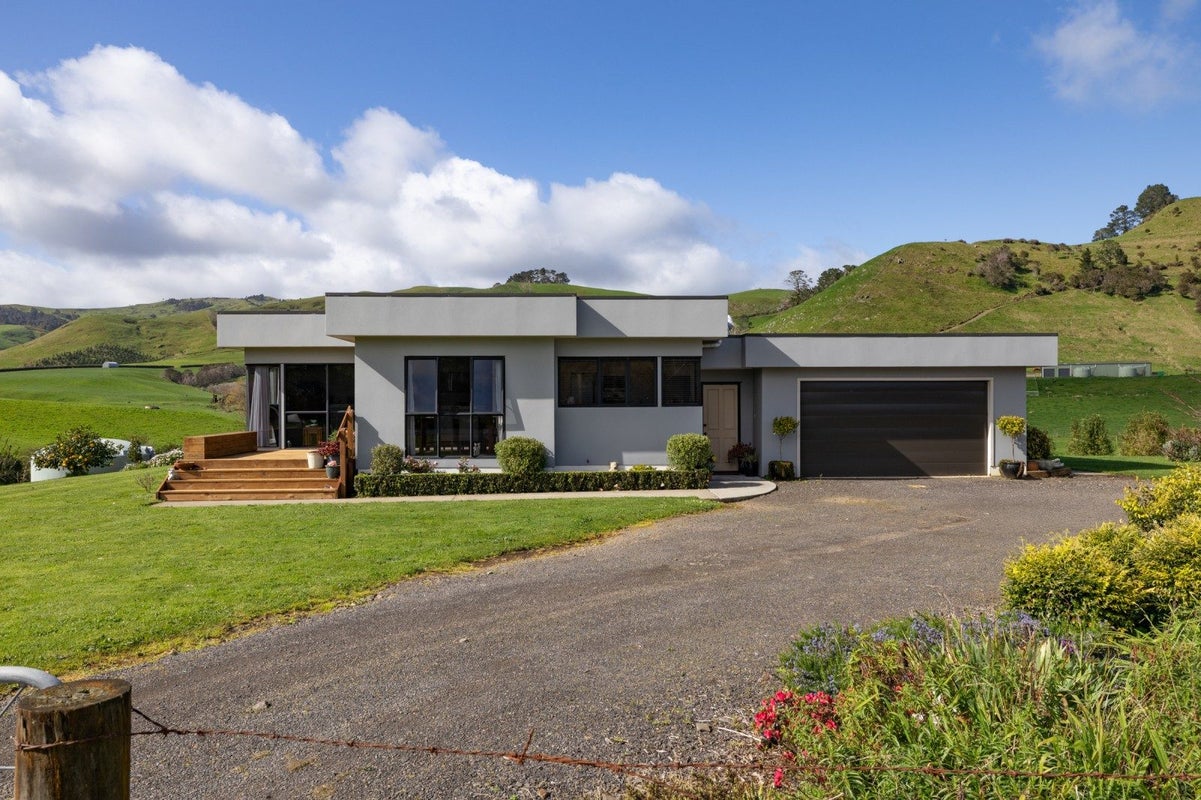 246B Maratoto Road, Hikutaia, Paeroa - Carousel 2