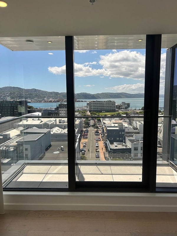 1001/10 Alpha Street, Te Aro, Wellington - Carousel 2