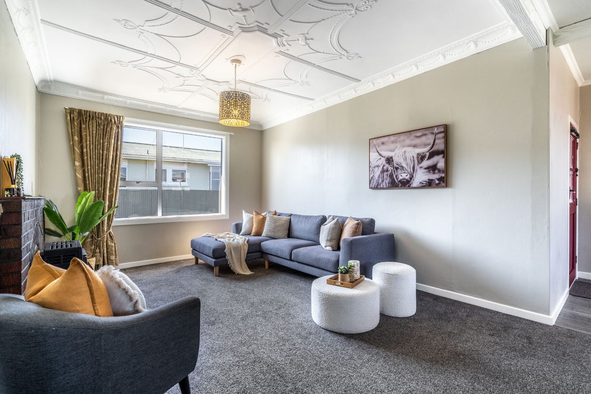 61 Dudley Street, Grasmere, Invercargill - Carousel 2