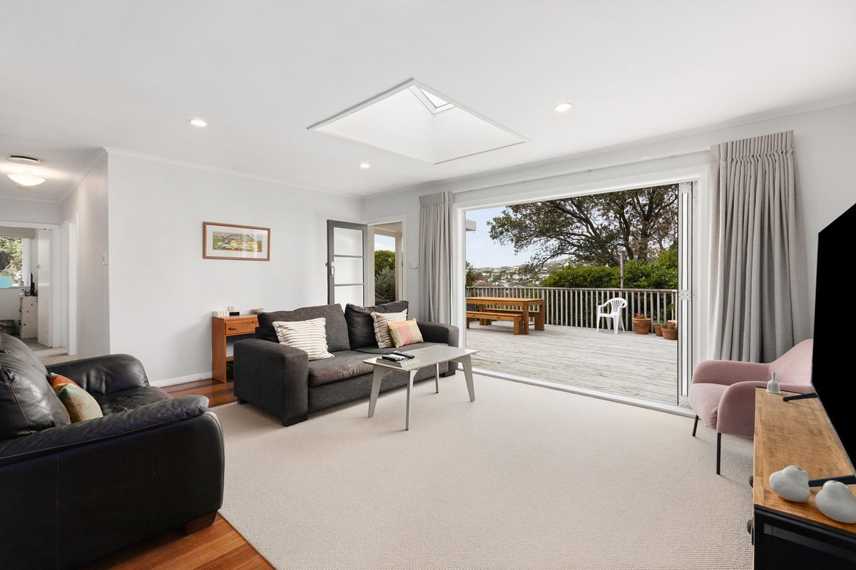 13 Heke Street, Ngaio, Wellington - Carousel 2