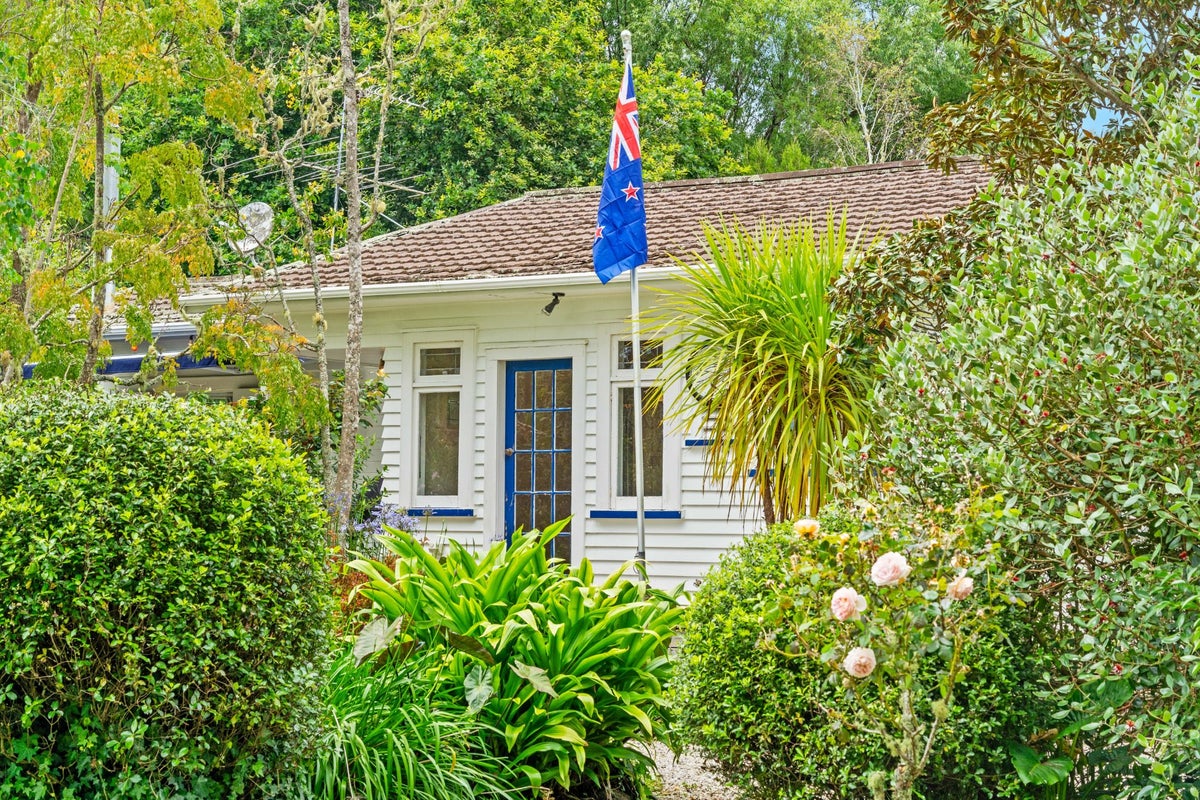 30 Old Kaipara Road, Kaipara Flats, Warkworth - Carousel 2
