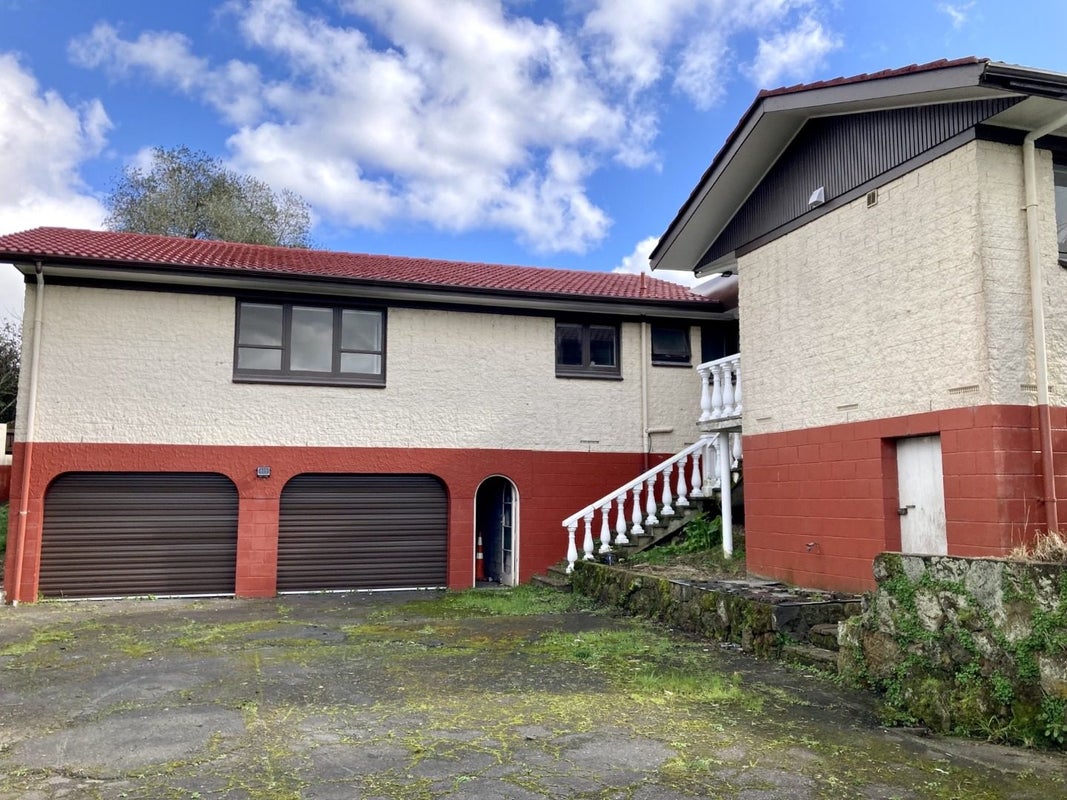 724 Papakura-Clevedon Road, Ardmore, Papakura - Carousel 2