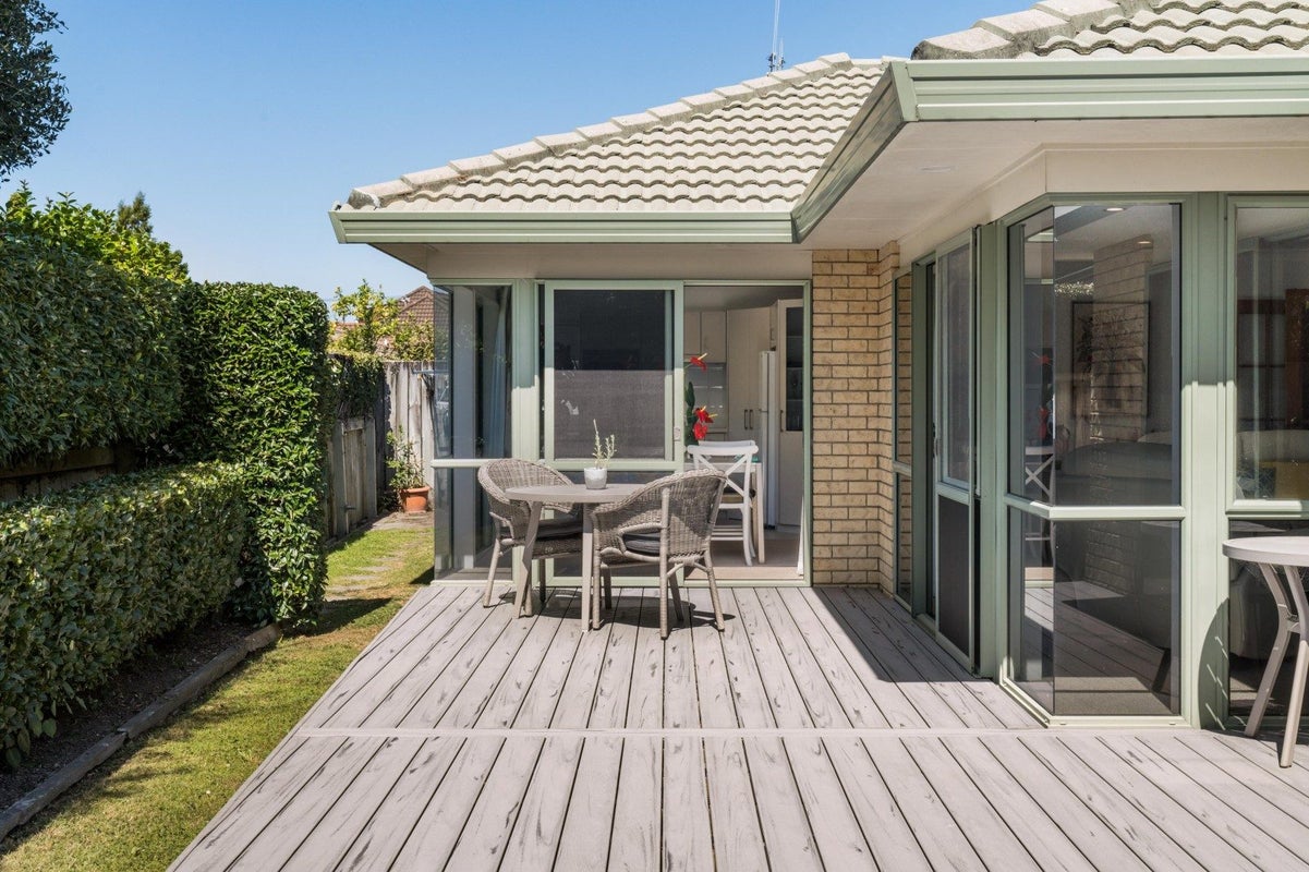 91 Eighth Avenue, Tauranga, Tauranga - Carousel 15