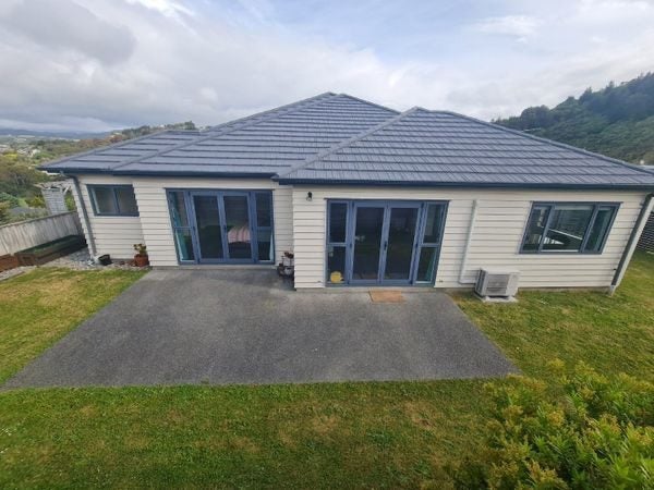 47 Staithes Drive North, Whitby, Porirua - Carousel 2