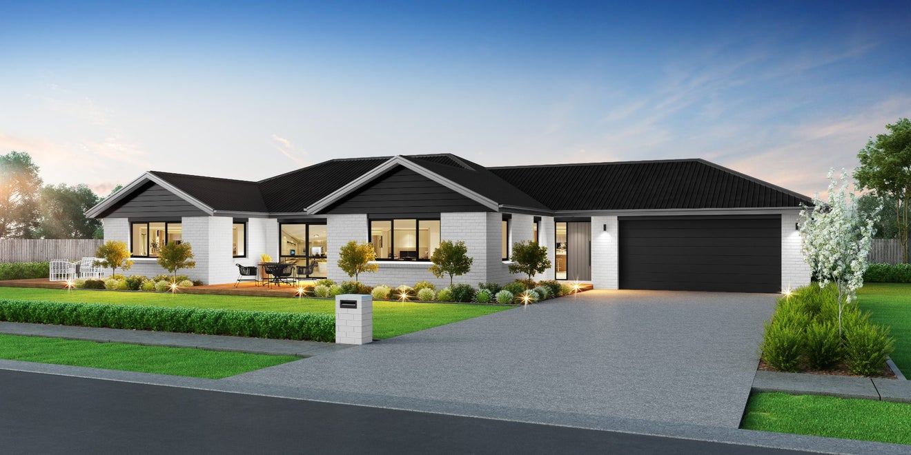 1040 Mapara Road, Kinloch, Taupo - Carousel 6