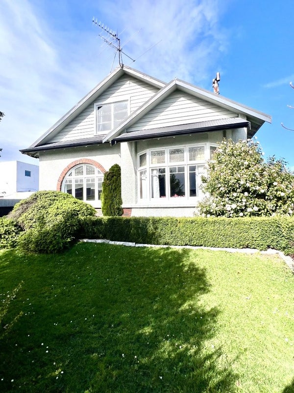 9 Earnslaw Street, Avenal, Invercargill - Carousel 1