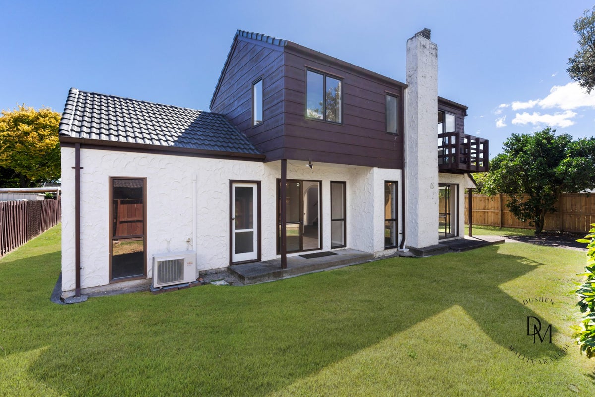 14B Kindergarten Drive, Conifer Grove, Takanini - Carousel 1