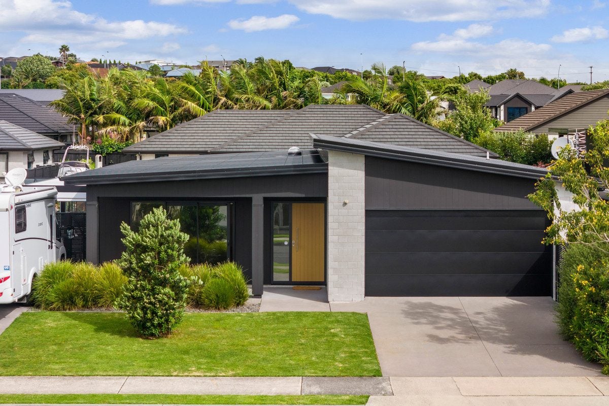 9 Augusta Rise, Omokoroa, Omokoroa - Carousel 1