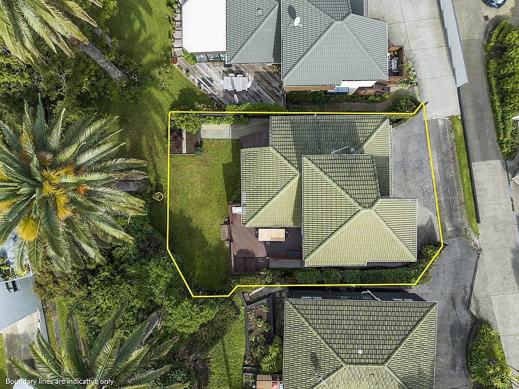 47B Nihill Crescent, Mission Bay, Auckland - Carousel 21