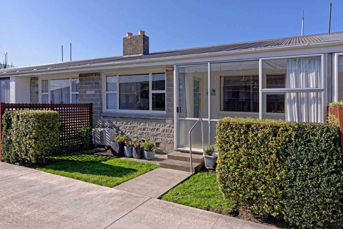 4/572 Gloucester Street, Linwood, Christchurch - Carousel 2