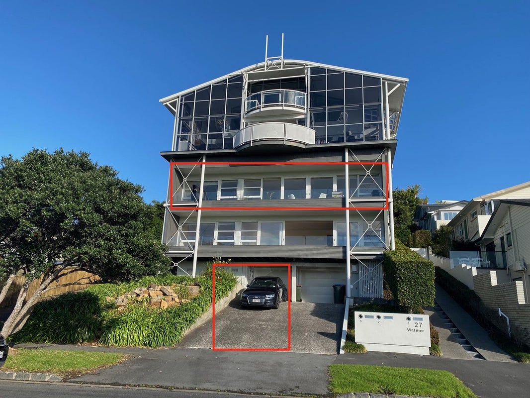 2/27 Watene Crescent, Orakei, Auckland - Carousel 17
