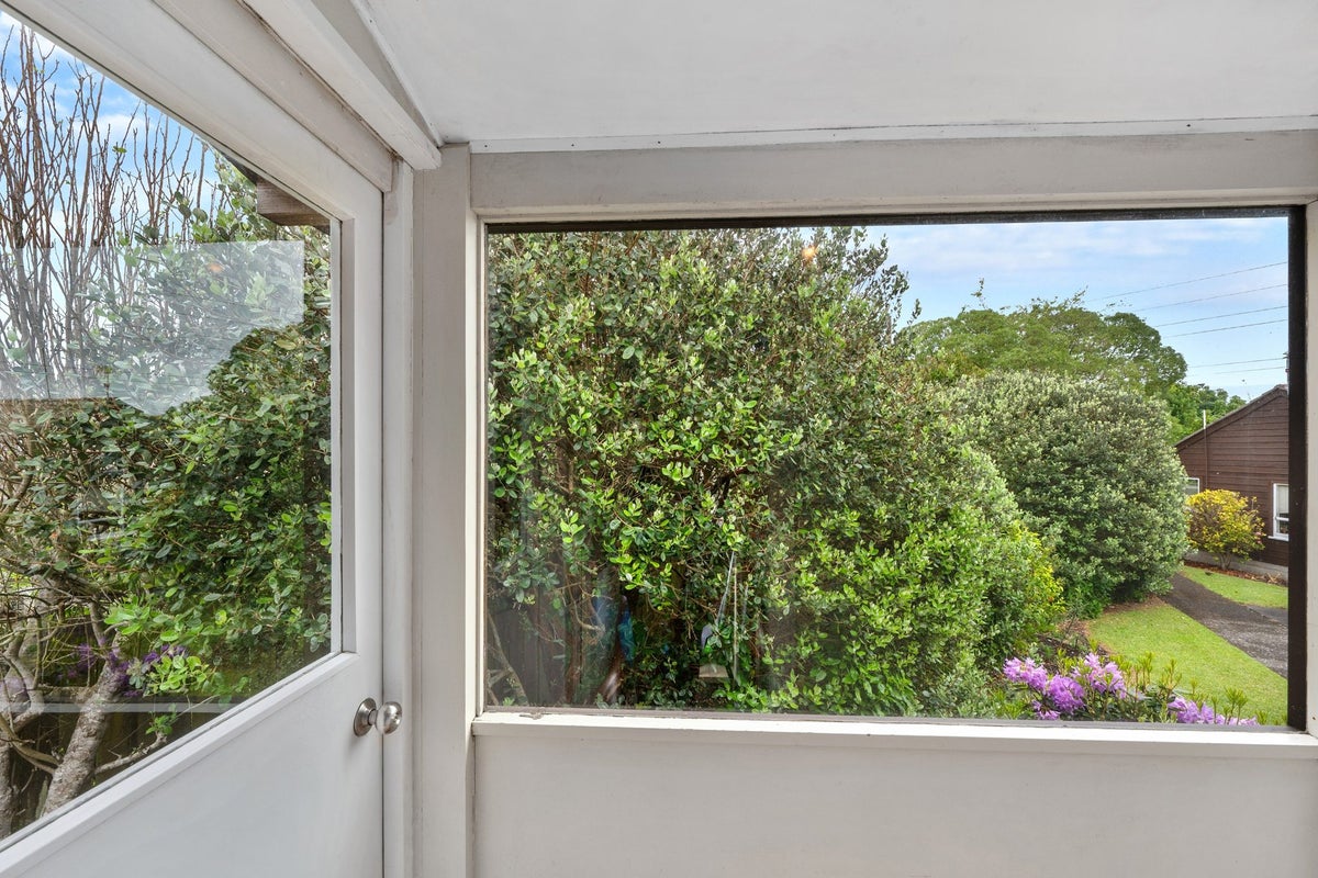 28/15 Puriri Street, Takapuna, Auckland - Carousel 19