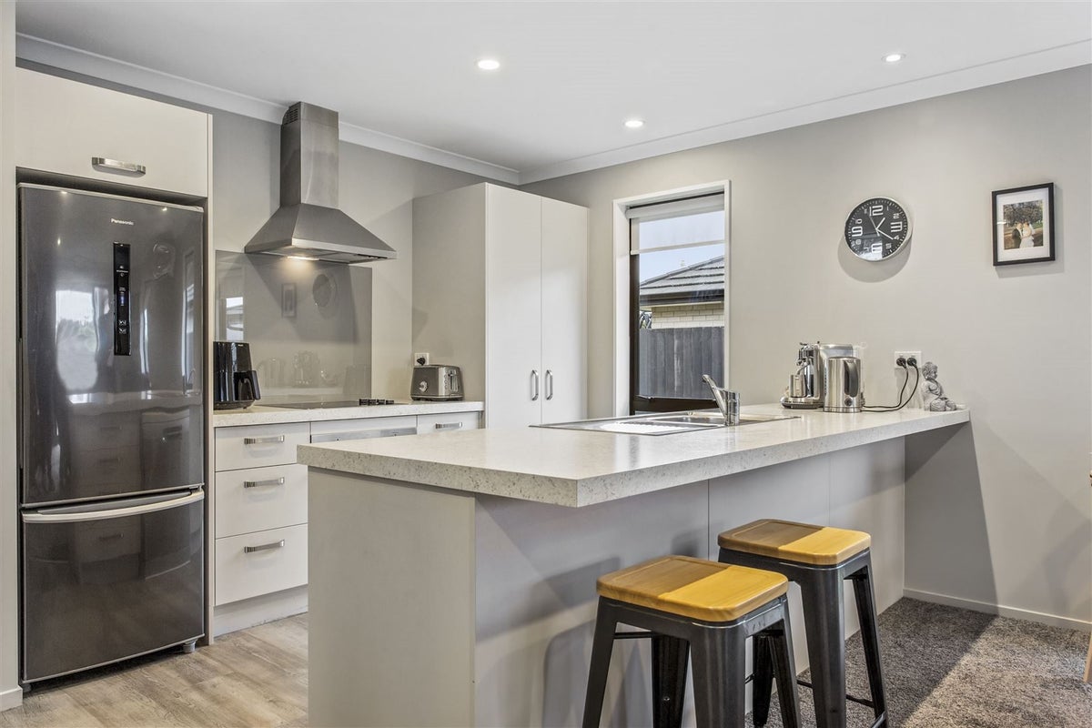 39 Ruapani Street, Marshland, Christchurch - Carousel 2