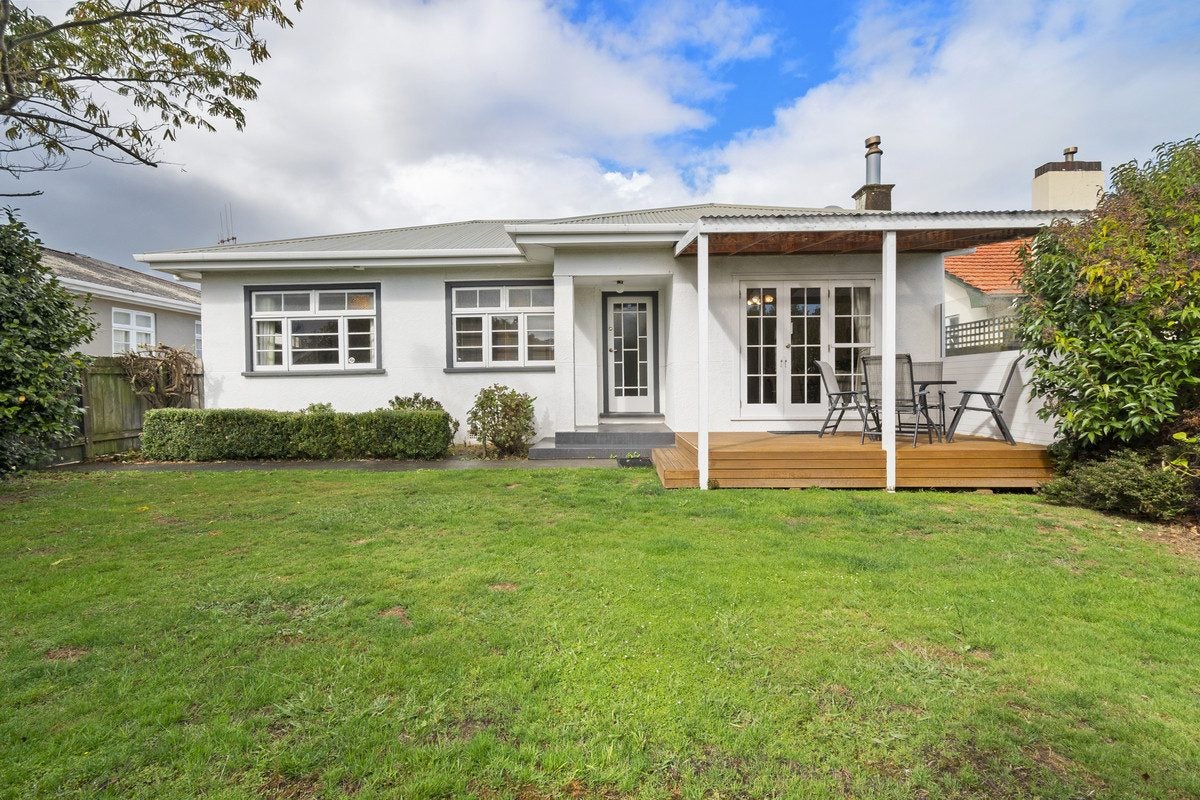 52 Matamau Street, Palmerston North, Palmerston North - Carousel 1