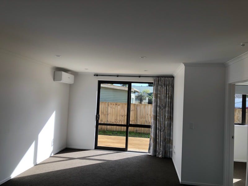 2/38 Smith Street, Frankton, Hamilton - Carousel 1