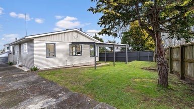 1/8 Valley View Road, Glenfield, Auckland - Carousel 1