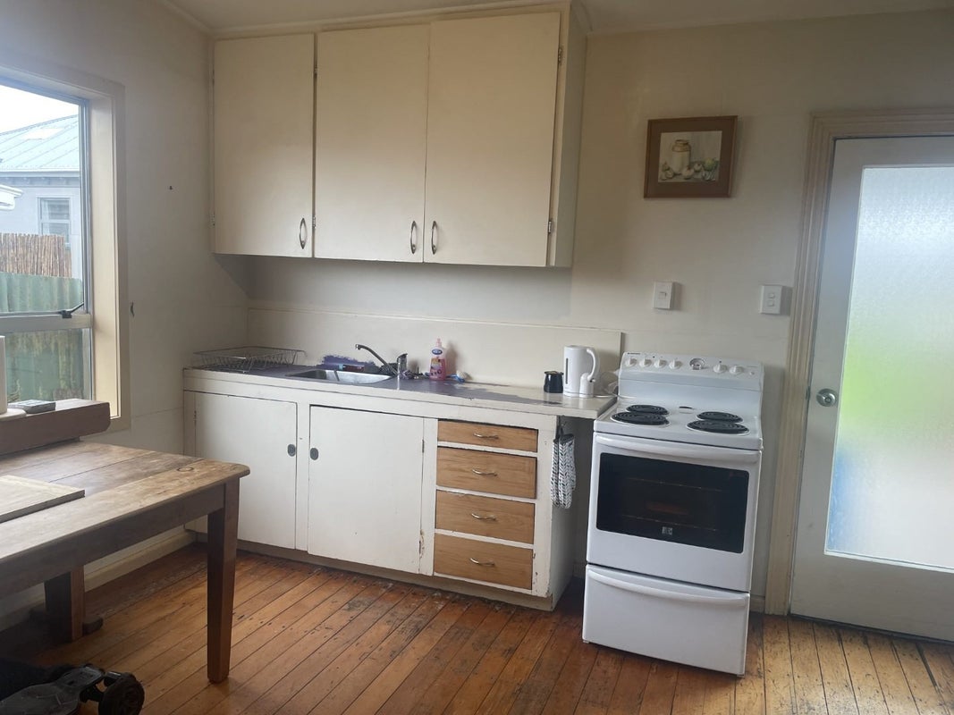 4 Rathmore Street, West End, Timaru - Carousel 2