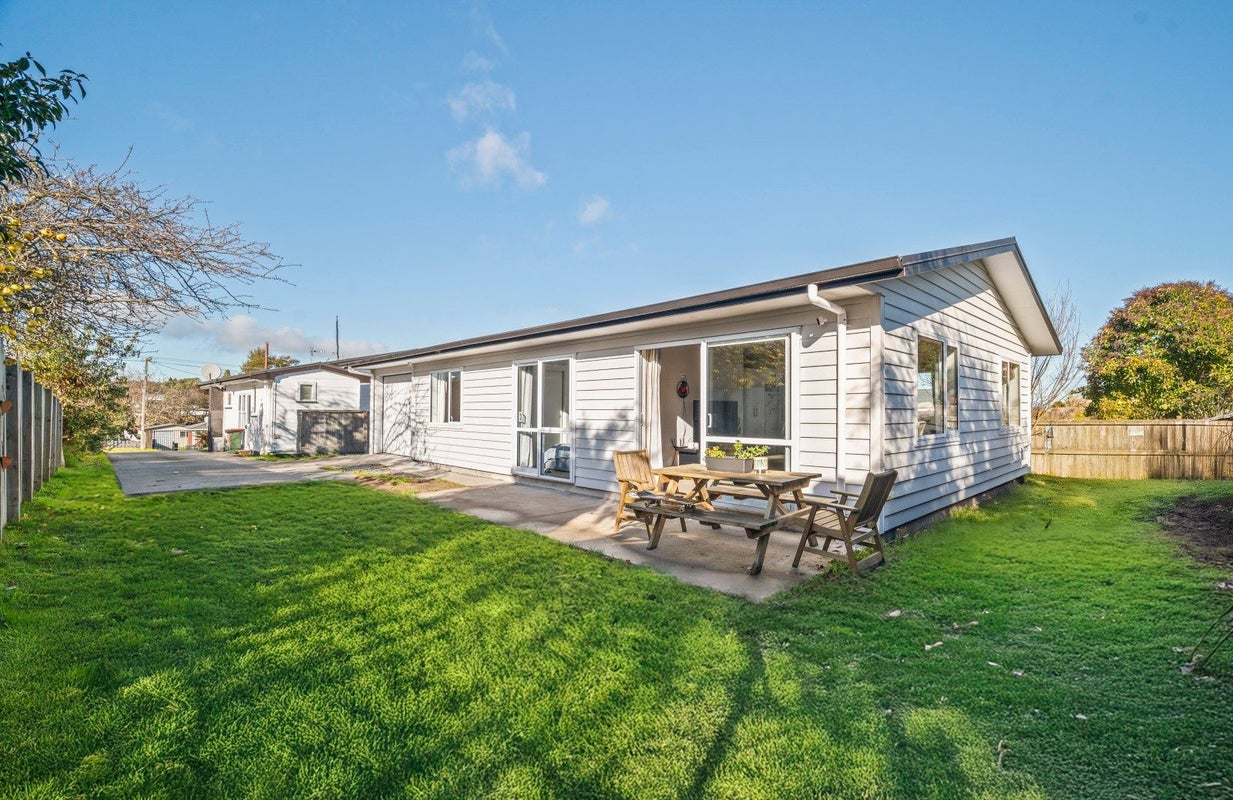 38B Te Hatepe Avenue, Taupo - Carousel 2