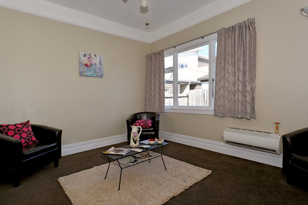 52 Southampton Street, Sydenham, Christchurch - Carousel 2