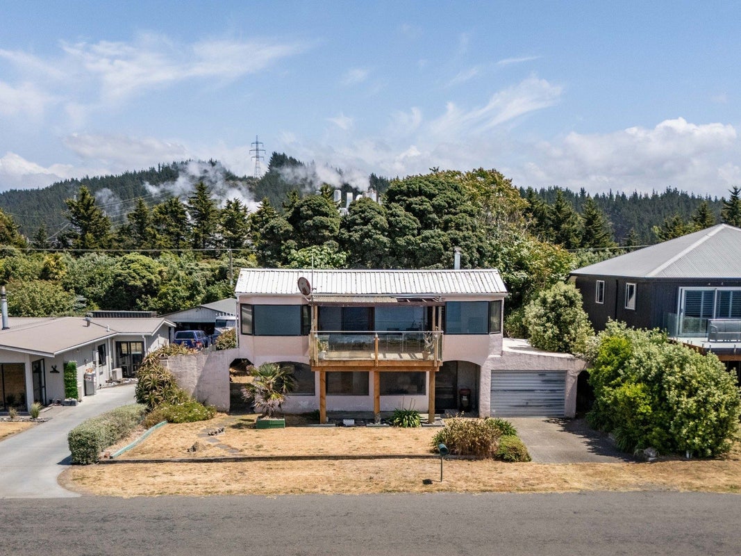 183 Whirinaki Road, Eskdale, Napier - Carousel 8