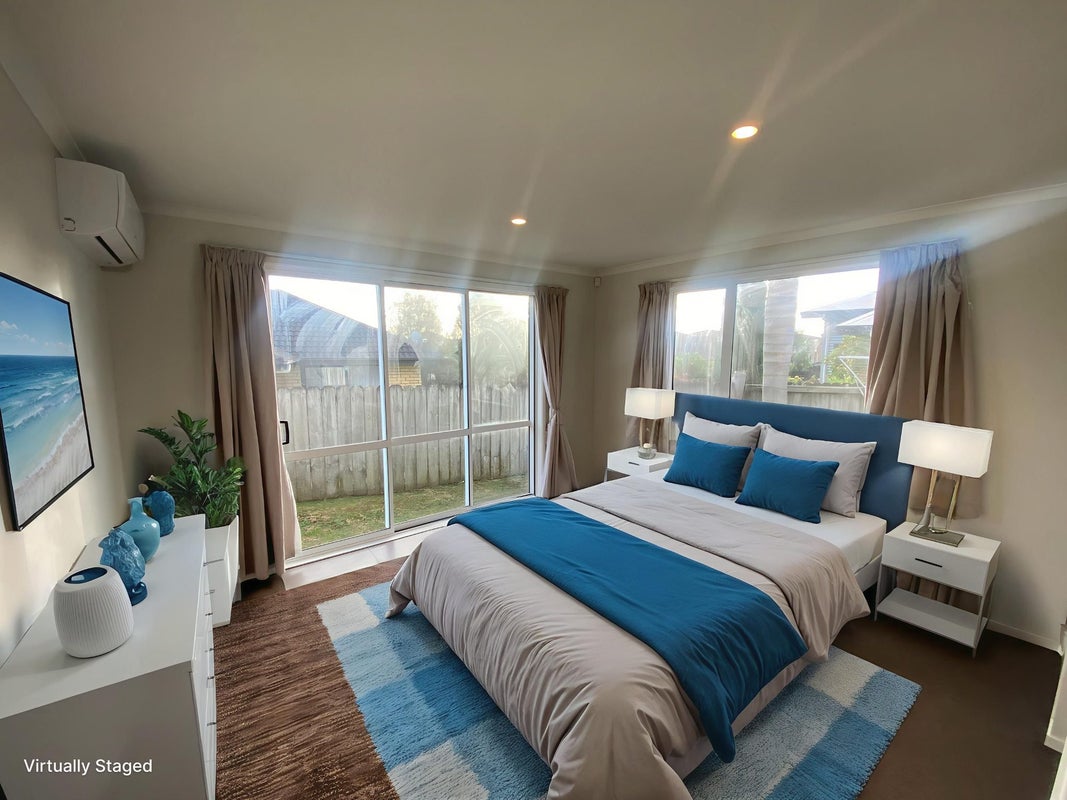 77A Gibson Road, Tuakau - Carousel 2