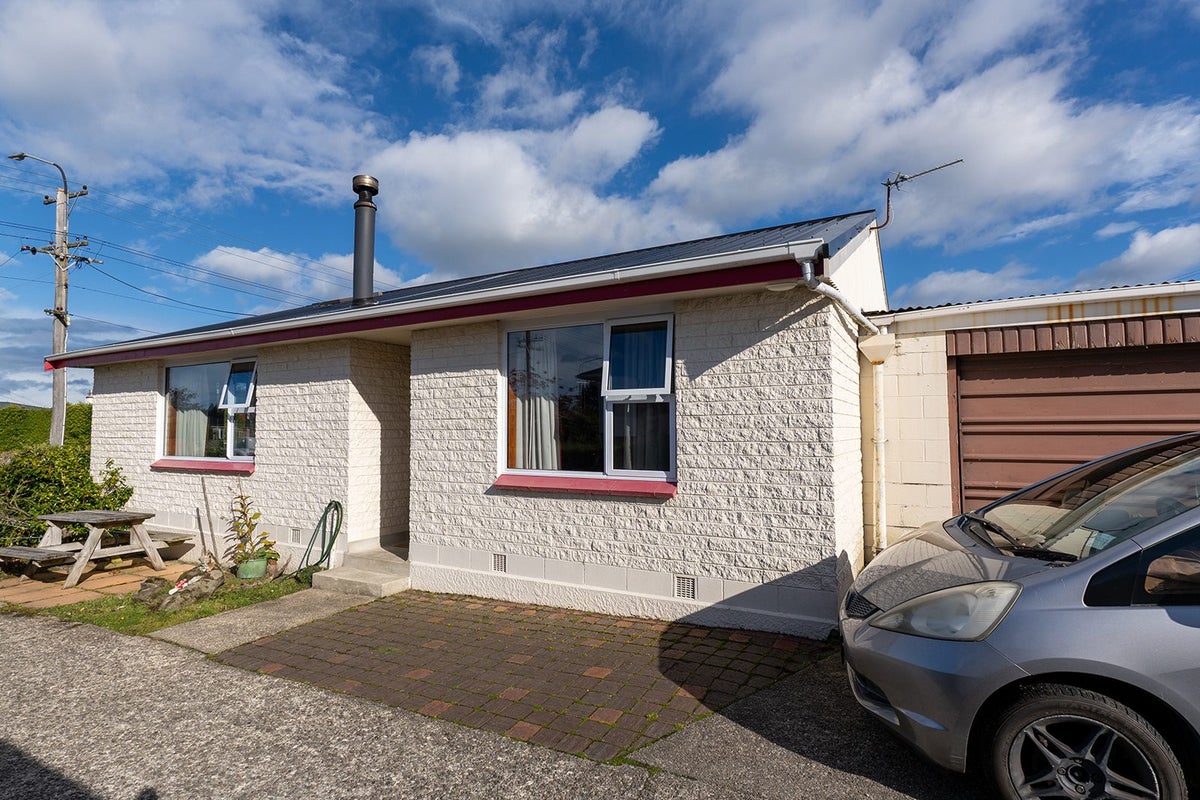 452A Taieri Road, Halfway Bush, Dunedin - Carousel 2
