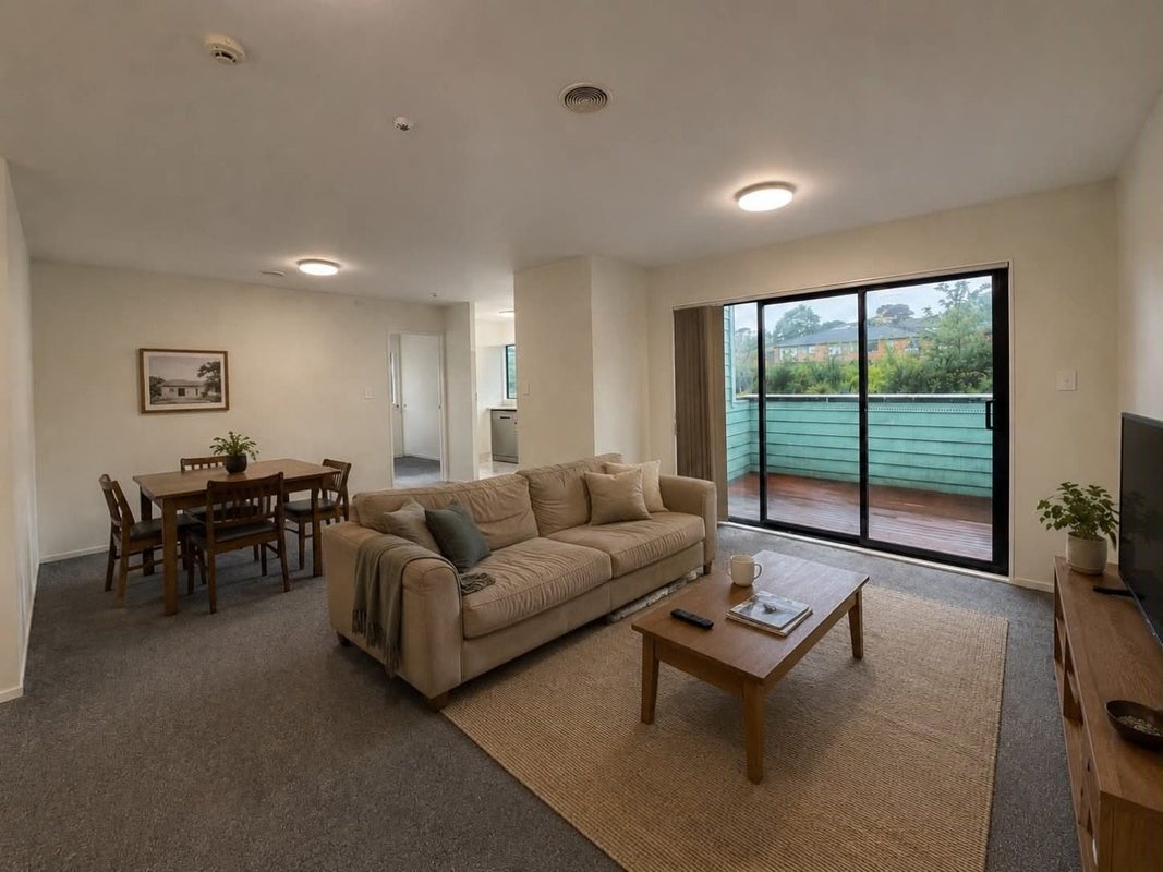152 Triangle Road, Massey, Auckland - Carousel 2