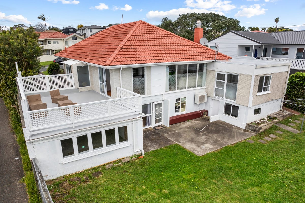 1/17 Norman Road, Takapuna, North Shore City, Auckland - Carousel 28