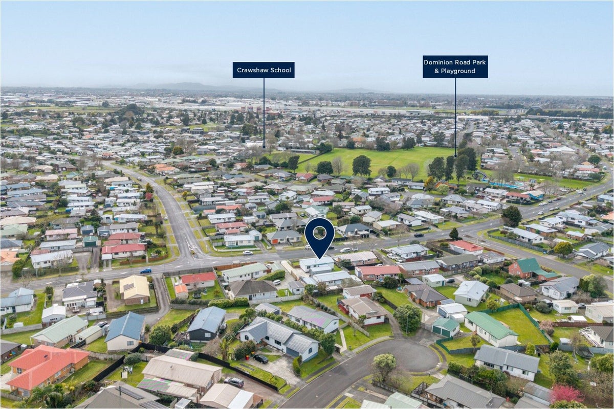 107 Dominion Road, Nawton, Hamilton - Carousel 16