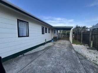 41 Goldie Street, Pukehangi, Rotorua - Carousel 1