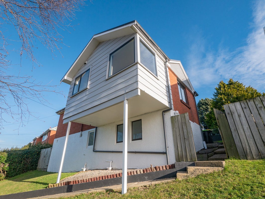 89 Columba Avenue, Calton Hill, Dunedin - Carousel 2