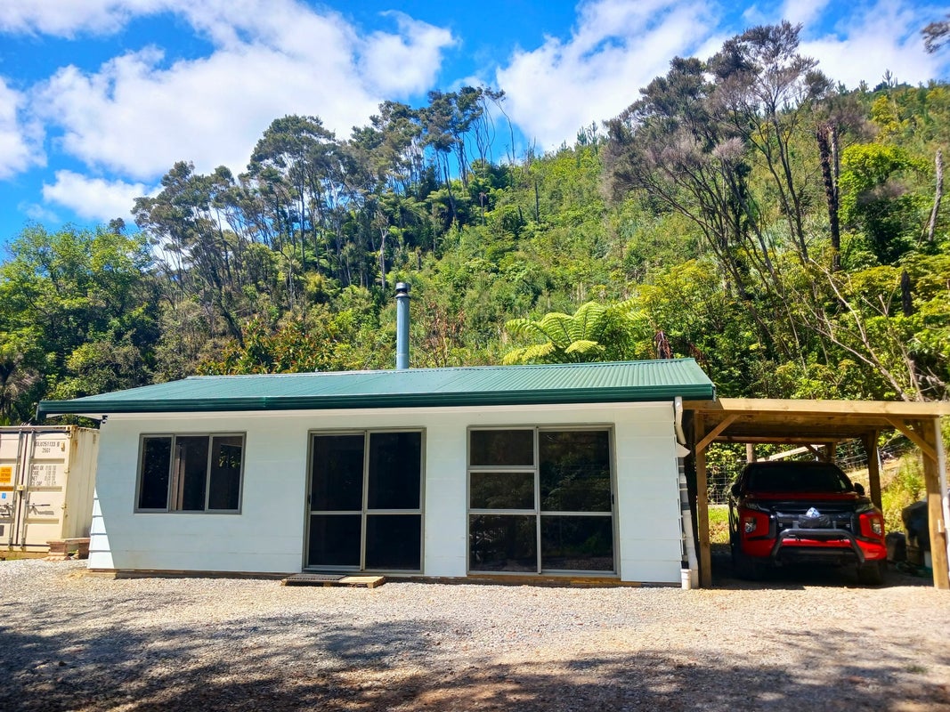 6133 State Highway 1, Kaitaia, Kaitaia - Carousel 2