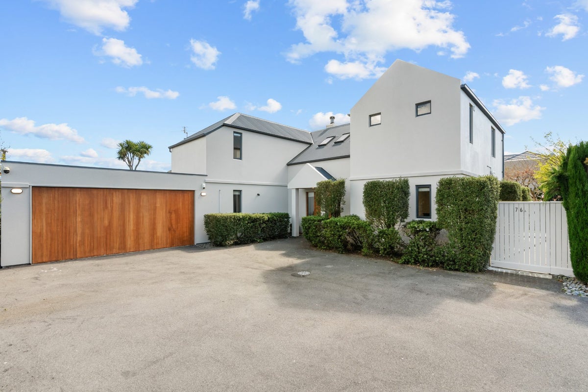 76A Maidstone Road, Ilam, Christchurch - Carousel 1