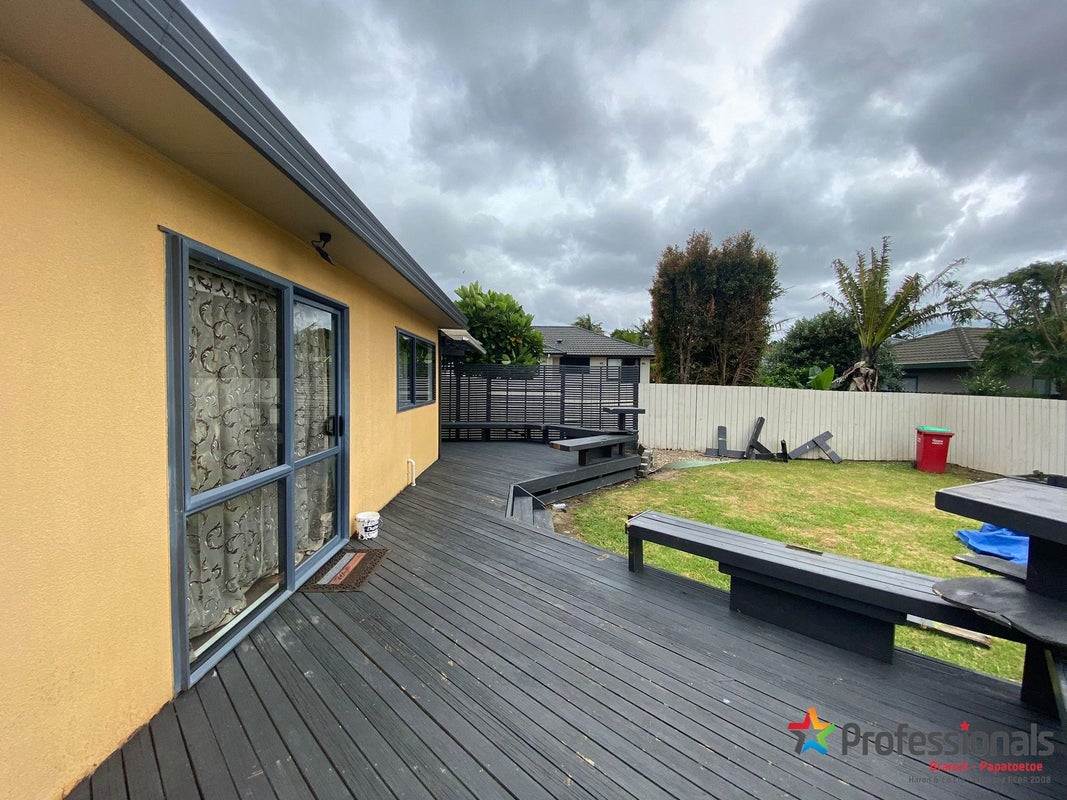 32 Rathmar Drive, Manurewa, Auckland - Carousel 8