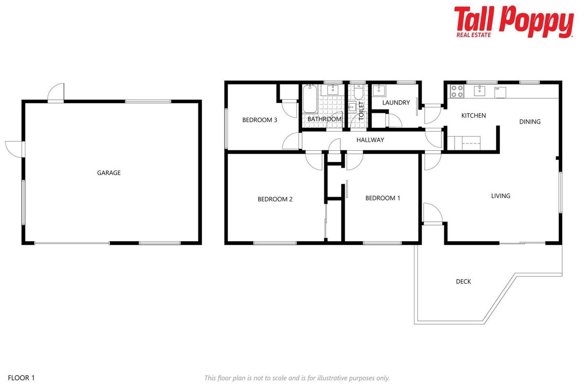 60 Norana Road, Timberlea, Upper Hutt - Carousel 20