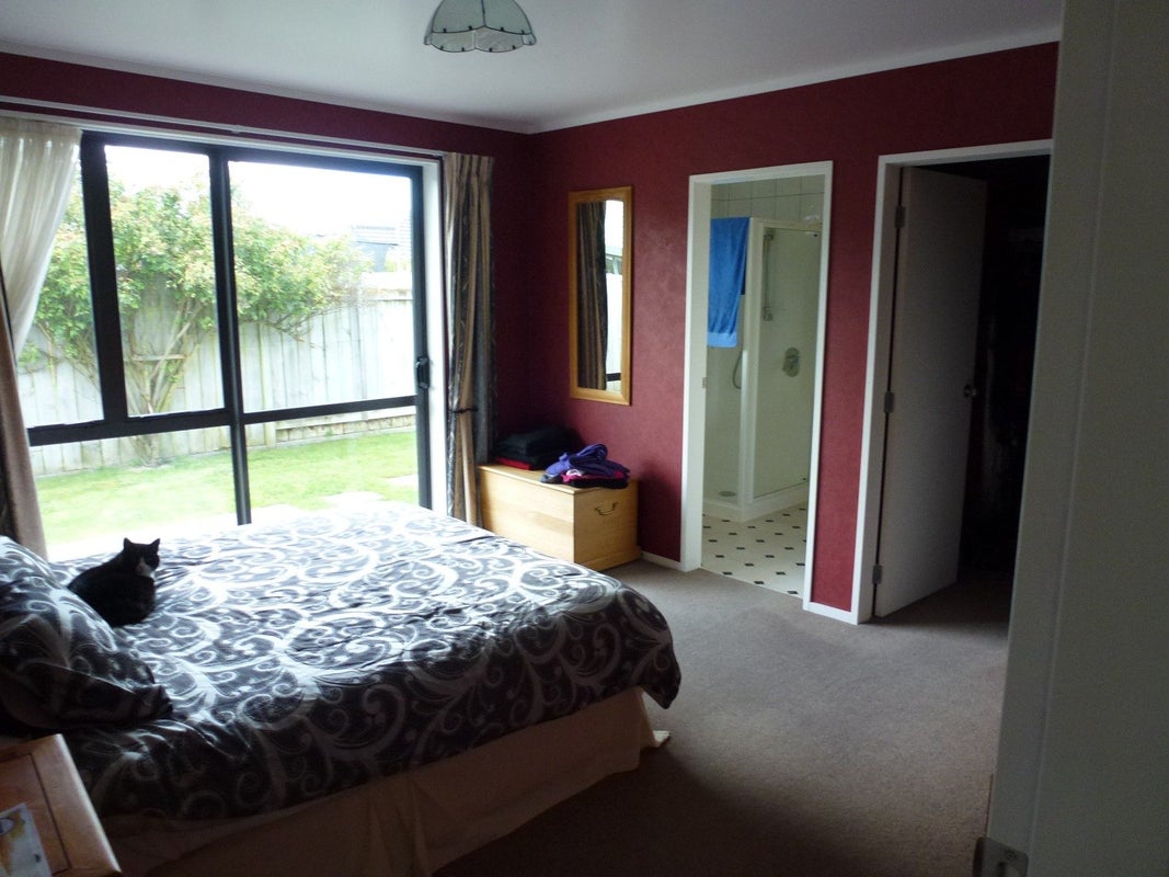 65 Meridian Grove, Kelvin Grove, Palmerston North - Carousel 5