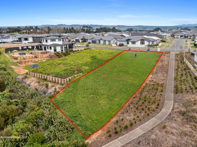179 Penetaka Heights, Pyes Pa, Tauranga - Carousel 1