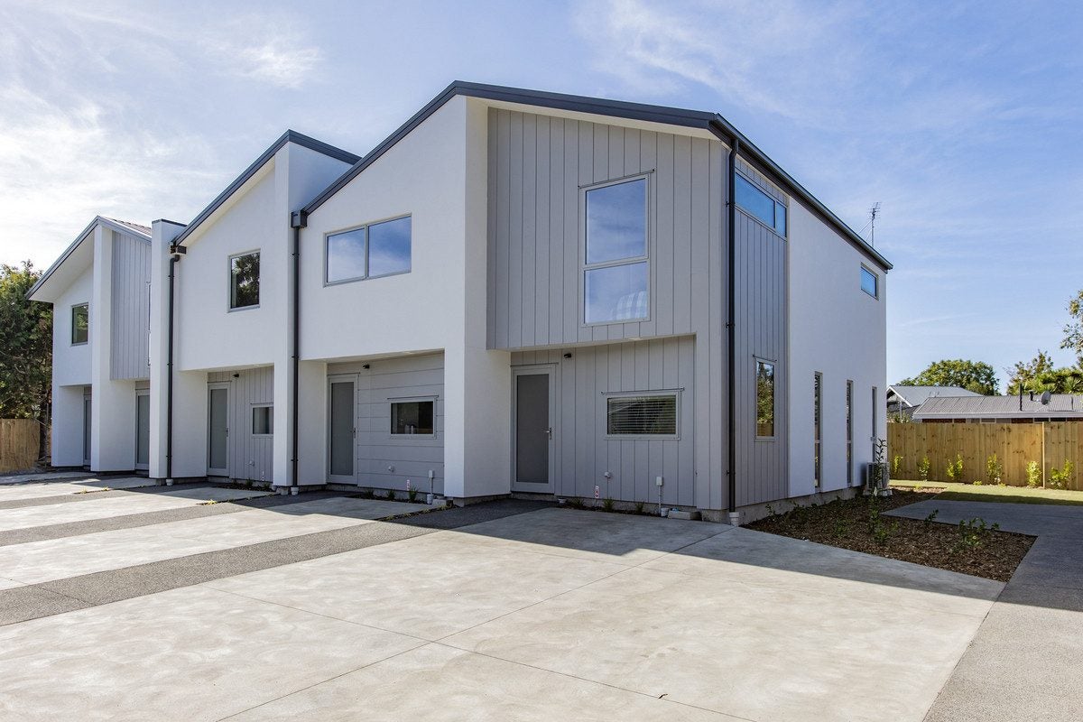 4/189A England Street, Linwood, Christchurch - Carousel 10