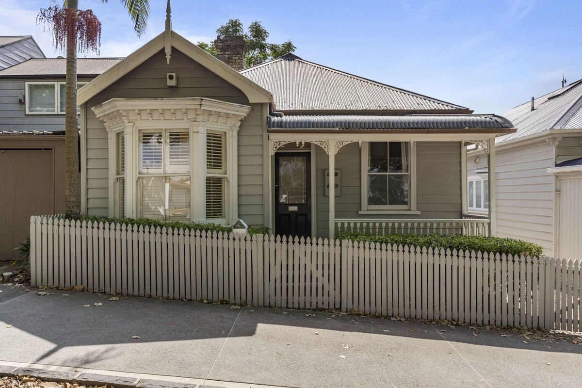 66 Franklin Road, Freemans Bay, Auckland - Carousel 2