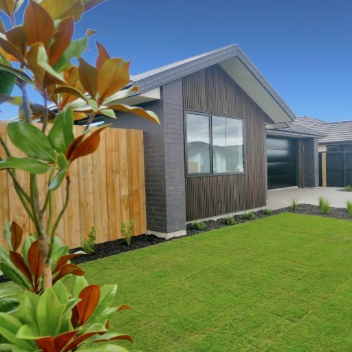 9 Chandlers Street, Burwood, Christchurch  - Carousel 20