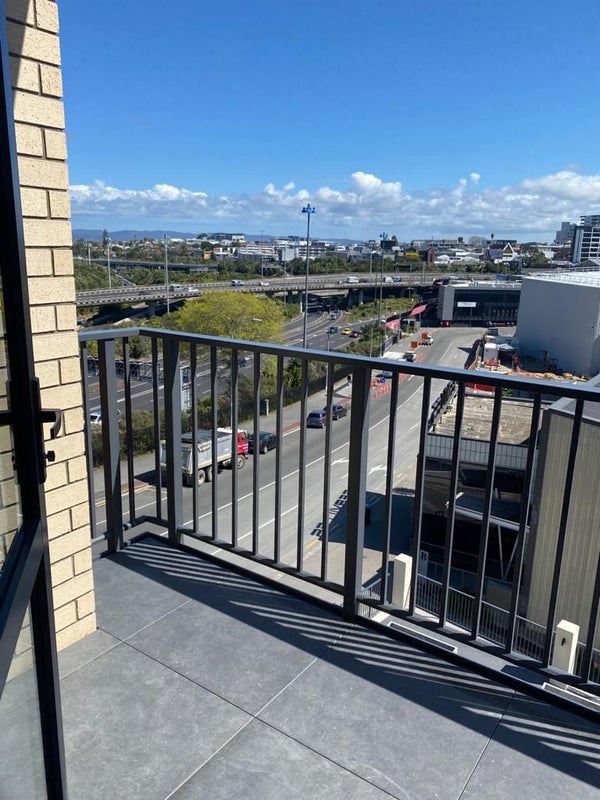 4A/23 Upper Queen Street, Newton, Auckland - Carousel 2