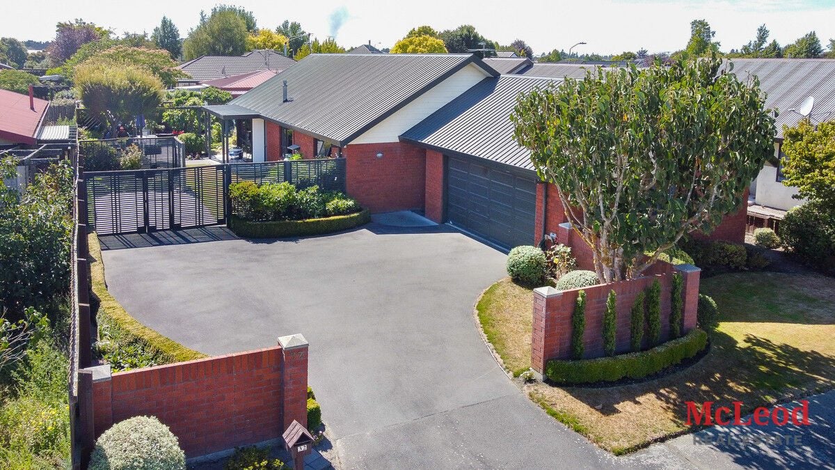 32 Tucker Street, Allenton, Ashburton - Carousel 22