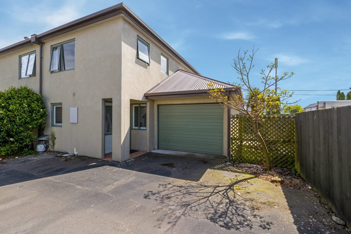 92 Purchas Street, Edgeware, Christchurch - Carousel 11