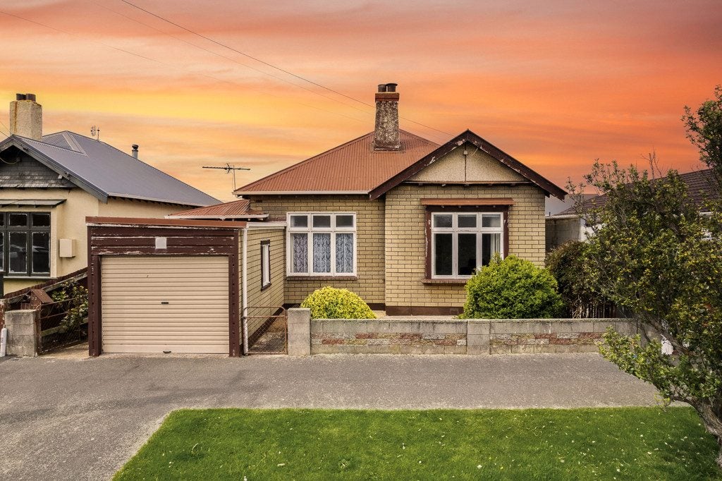 33 Jackson Street, Saint Kilda, Dunedin - Carousel 25