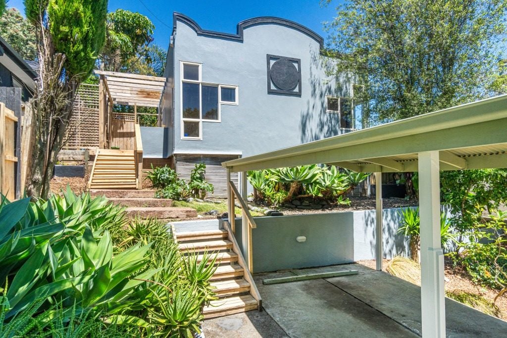 10 Mostyn Street, Kingsland, Auckland - Carousel 14