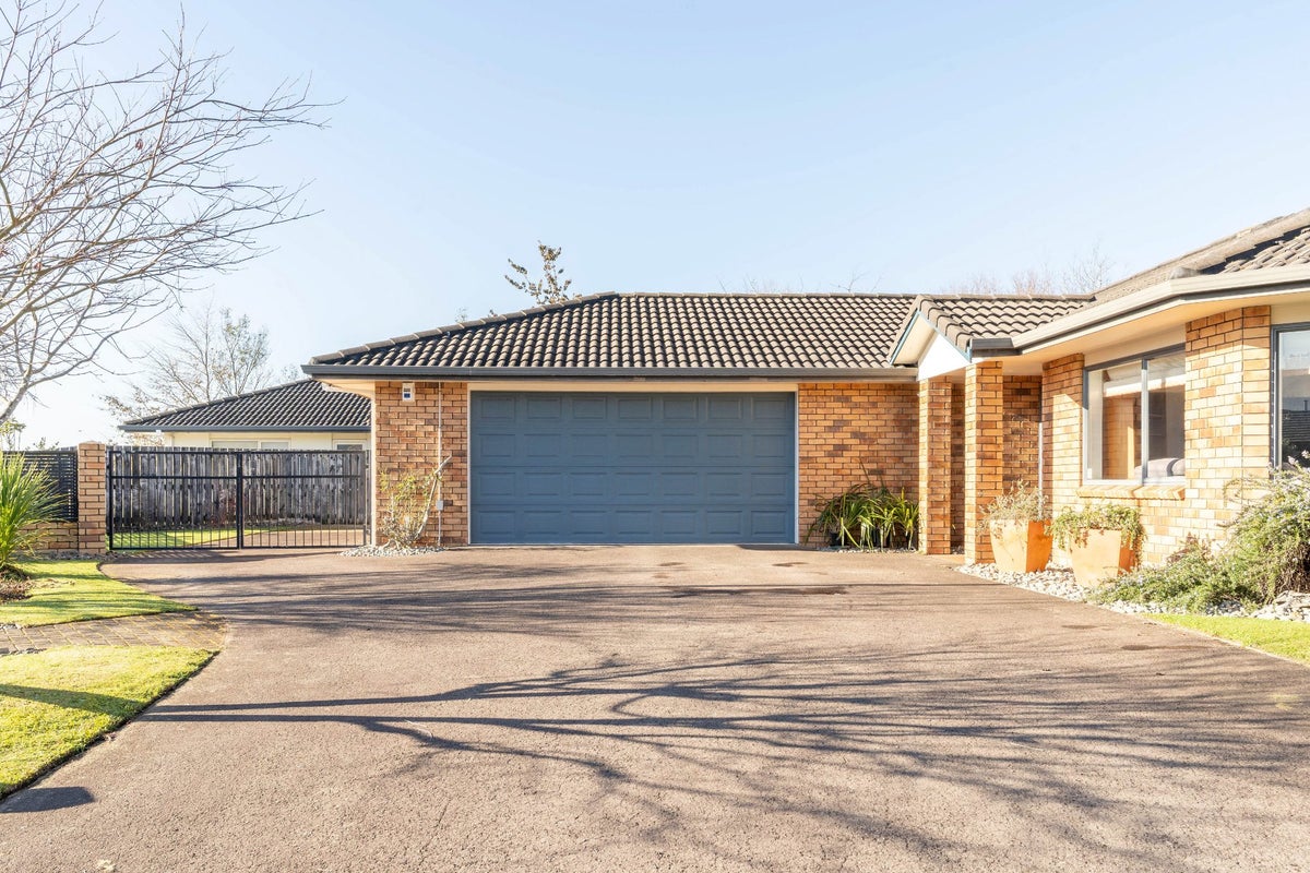 104 Rimuvale Street, Pukehangi, Rotorua - Carousel 2
