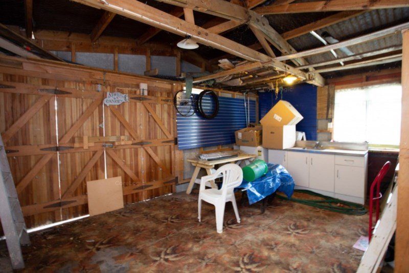 41 Oxford Road, Springvale, Whanganui - Carousel 16