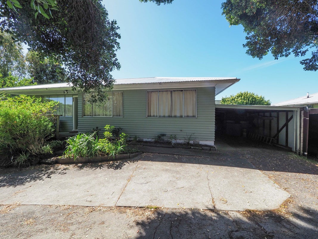 62A Rimu Road, Raumati Beach, Paraparaumu - Carousel 1